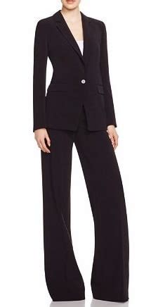 michael kors suit macys|macy's michael kors women hedges.